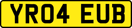 YR04EUB