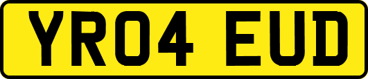 YR04EUD