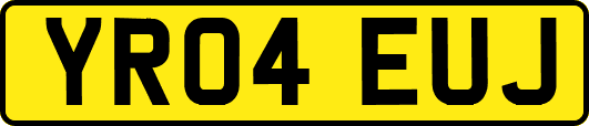 YR04EUJ