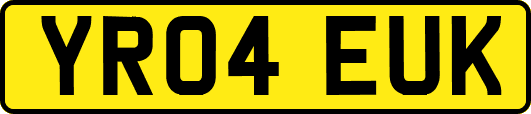 YR04EUK