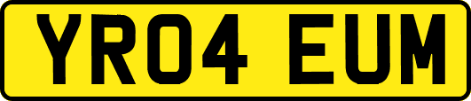YR04EUM