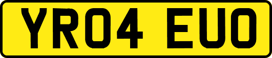 YR04EUO