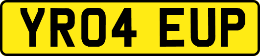 YR04EUP