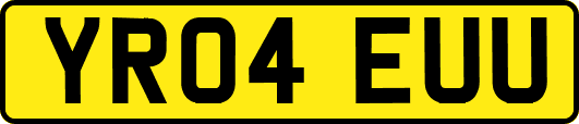 YR04EUU