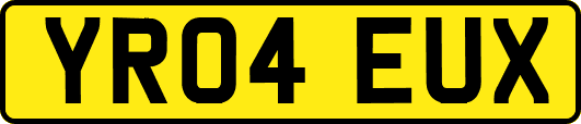 YR04EUX