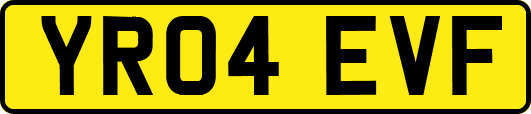 YR04EVF
