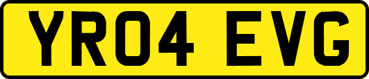 YR04EVG