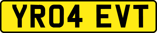 YR04EVT