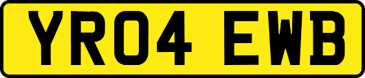 YR04EWB