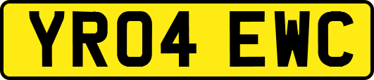 YR04EWC