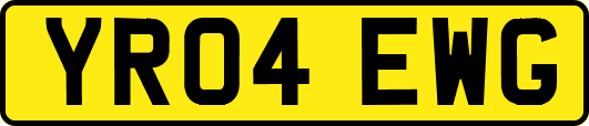 YR04EWG