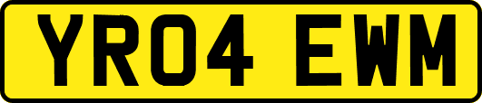 YR04EWM