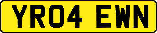 YR04EWN