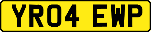 YR04EWP