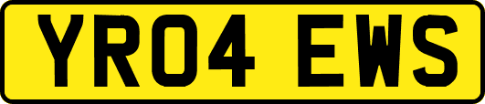 YR04EWS