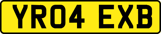 YR04EXB