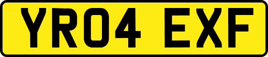 YR04EXF