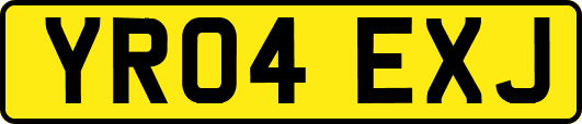 YR04EXJ