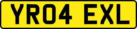YR04EXL