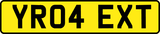 YR04EXT