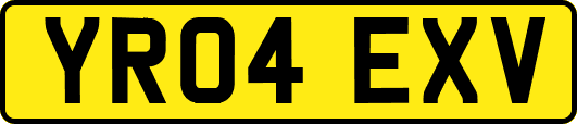 YR04EXV
