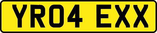 YR04EXX