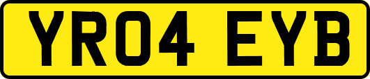 YR04EYB