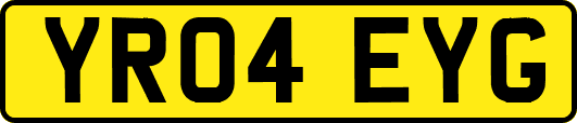 YR04EYG
