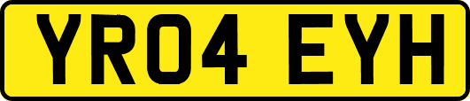 YR04EYH