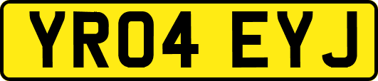 YR04EYJ