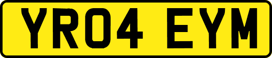 YR04EYM