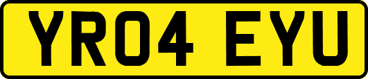 YR04EYU