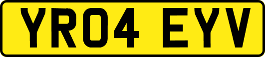 YR04EYV