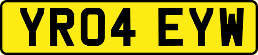 YR04EYW