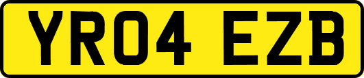 YR04EZB
