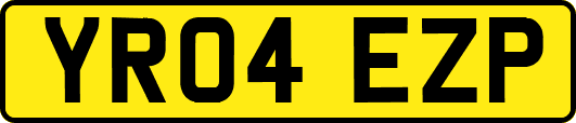 YR04EZP