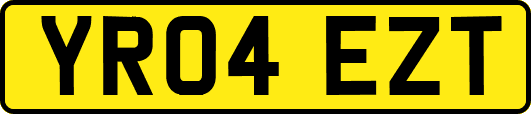 YR04EZT