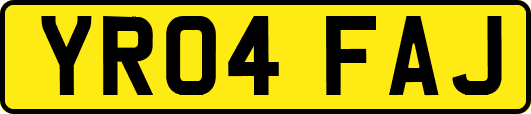 YR04FAJ
