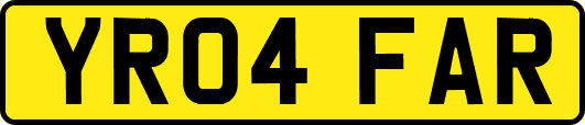 YR04FAR
