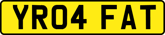 YR04FAT