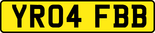 YR04FBB