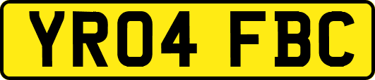 YR04FBC