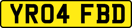 YR04FBD