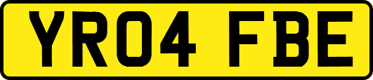 YR04FBE