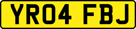 YR04FBJ