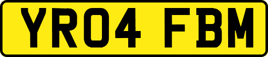 YR04FBM