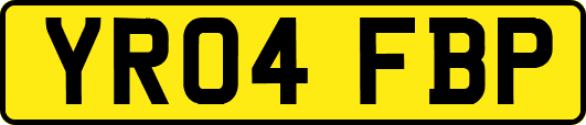 YR04FBP