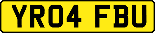 YR04FBU