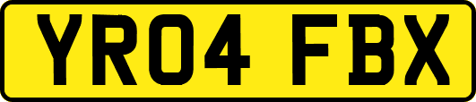 YR04FBX
