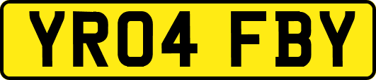 YR04FBY